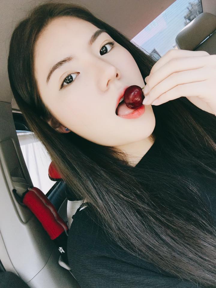 อิงอิง อิงณภัสร์