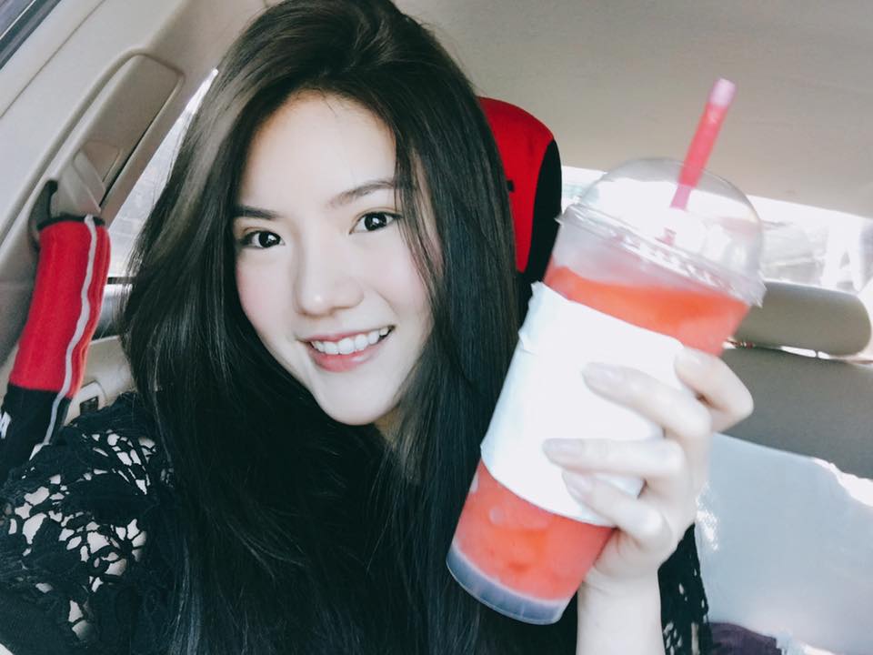 อิงอิง อิงณภัสร์