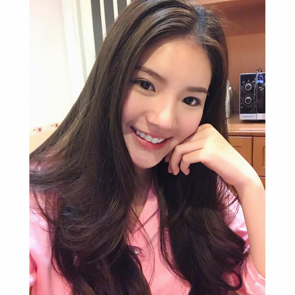 อิงอิง อิงณภัสร์