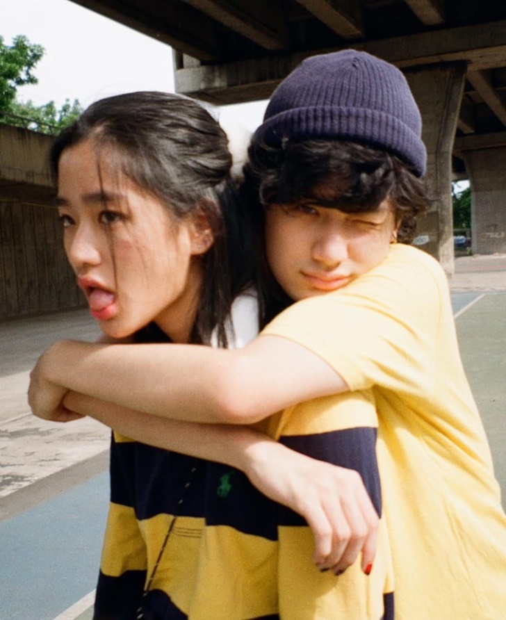 ตู ต้นตะวัน