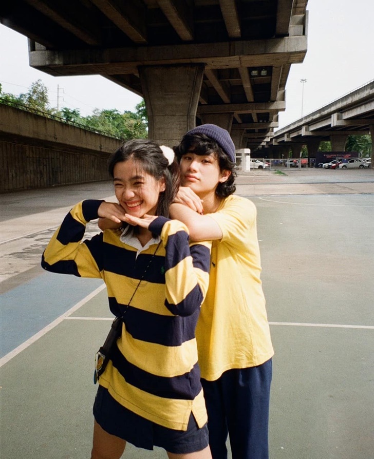 ตู ต้นตะวัน