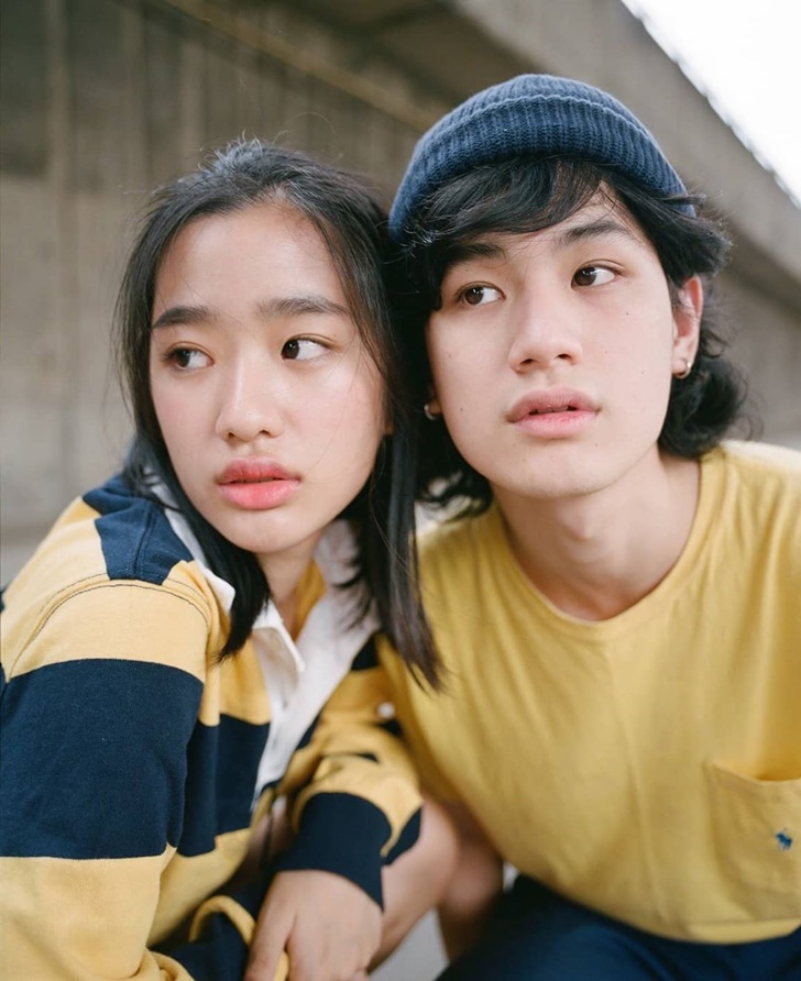 ตู ต้นตะวัน