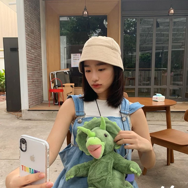 ตู ต้นตะวัน