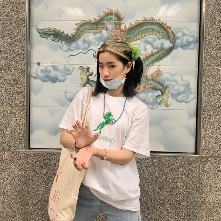 ตู ต้นตะวัน