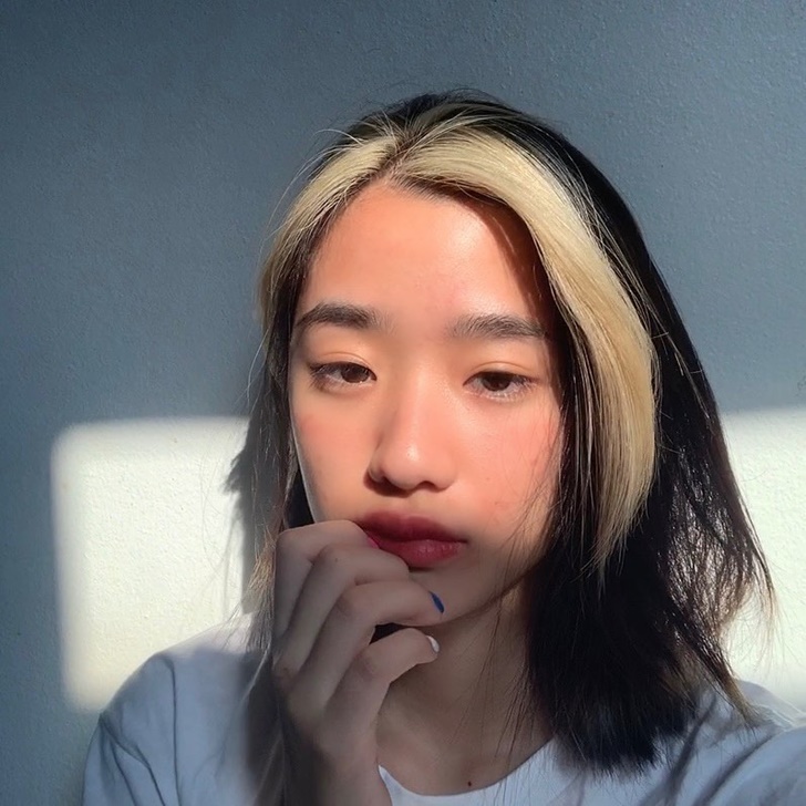 ตู ต้นตะวัน