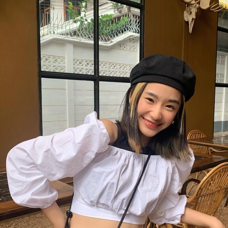 ตู ต้นตะวัน