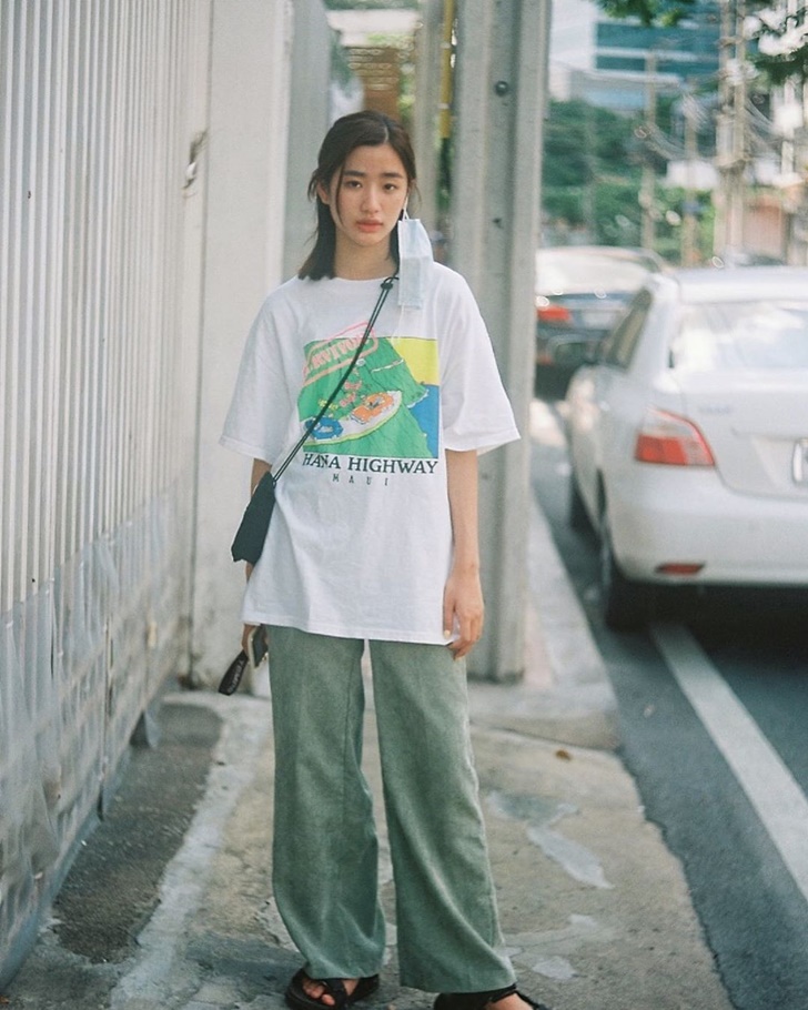 ตู ต้นตะวัน