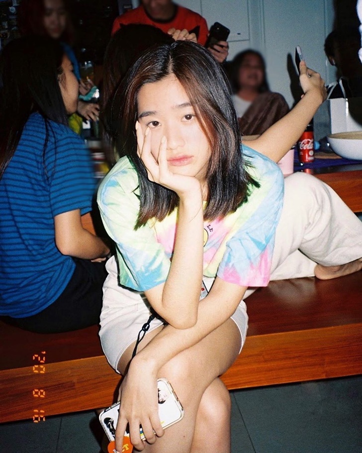 ตู ต้นตะวัน