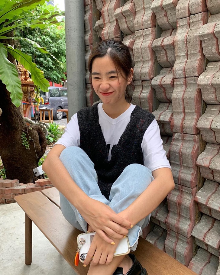 ตู ต้นตะวัน