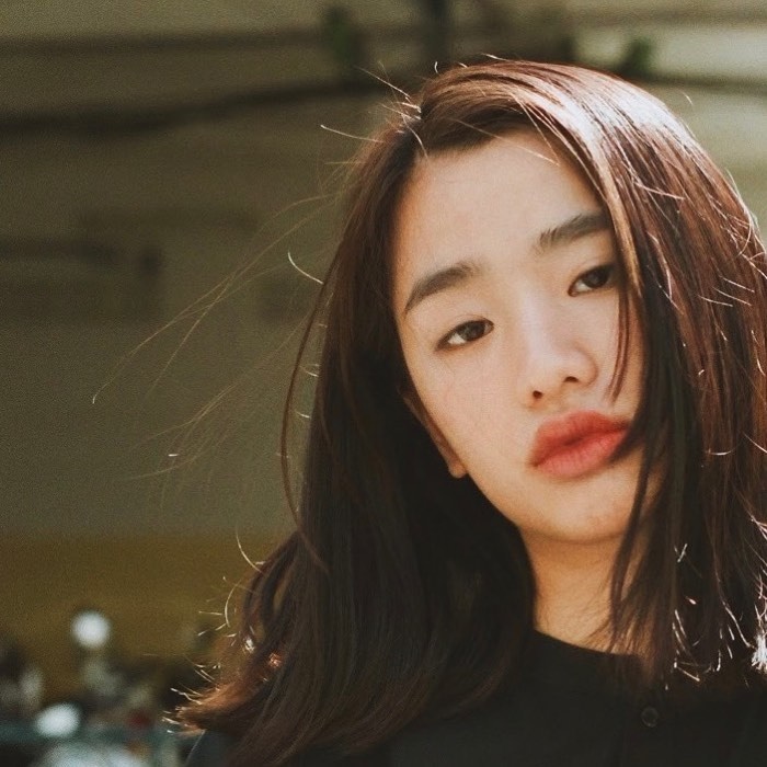 ตู ต้นตะวัน