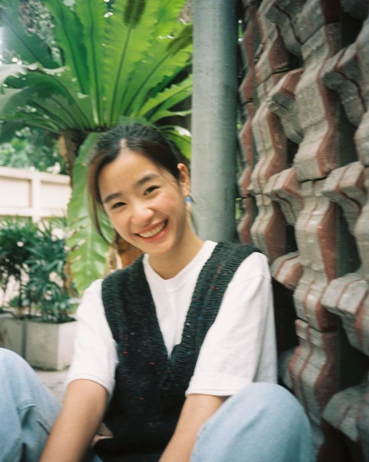 ตู ต้นตะวัน