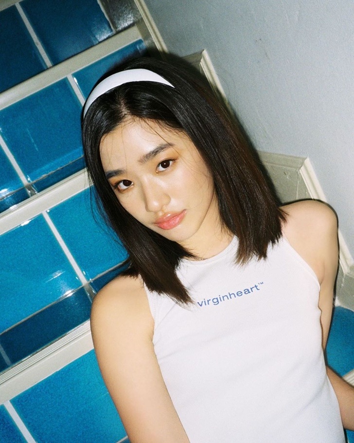 ตู ต้นตะวัน