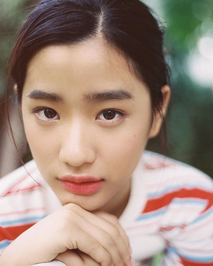 ตู ต้นตะวัน