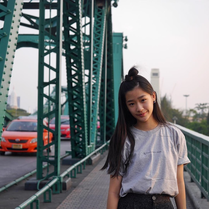 ตู ต้นตะวัน