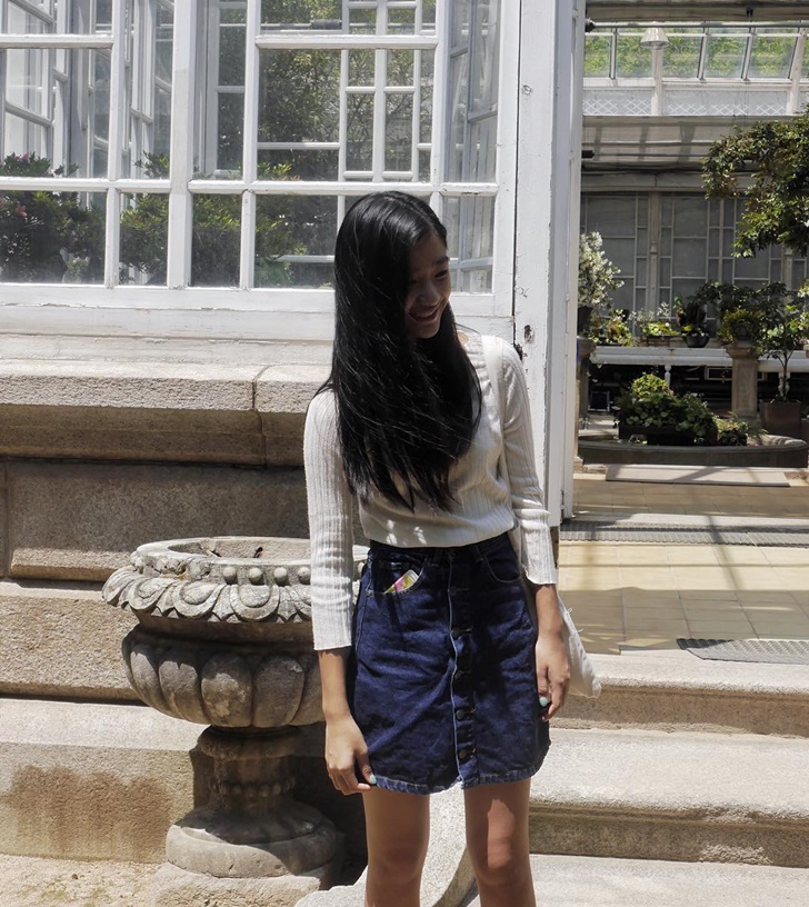 ตู ต้นตะวัน