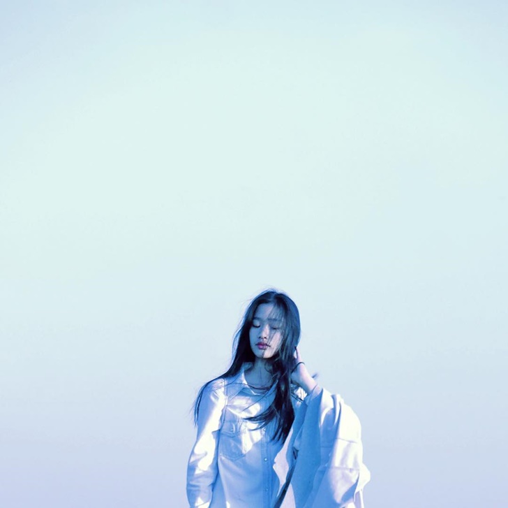 ตู ต้นตะวัน