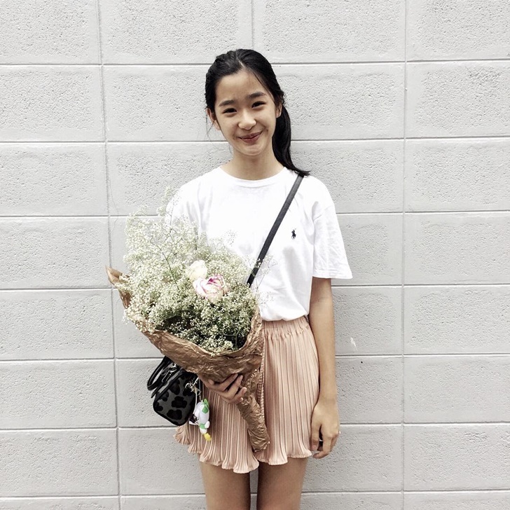 ตู ต้นตะวัน