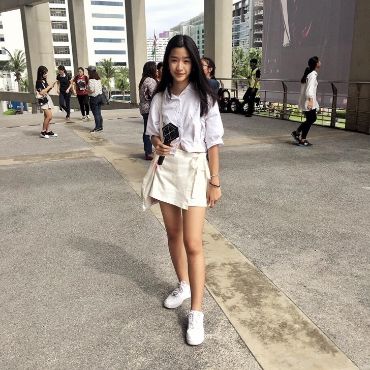 ตู ต้นตะวัน