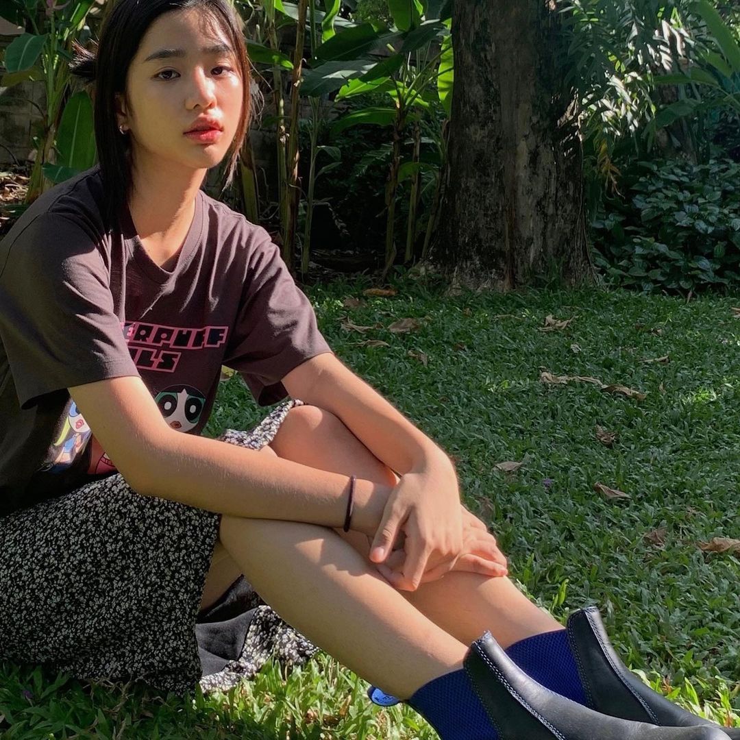 ตู ต้นตะวัน