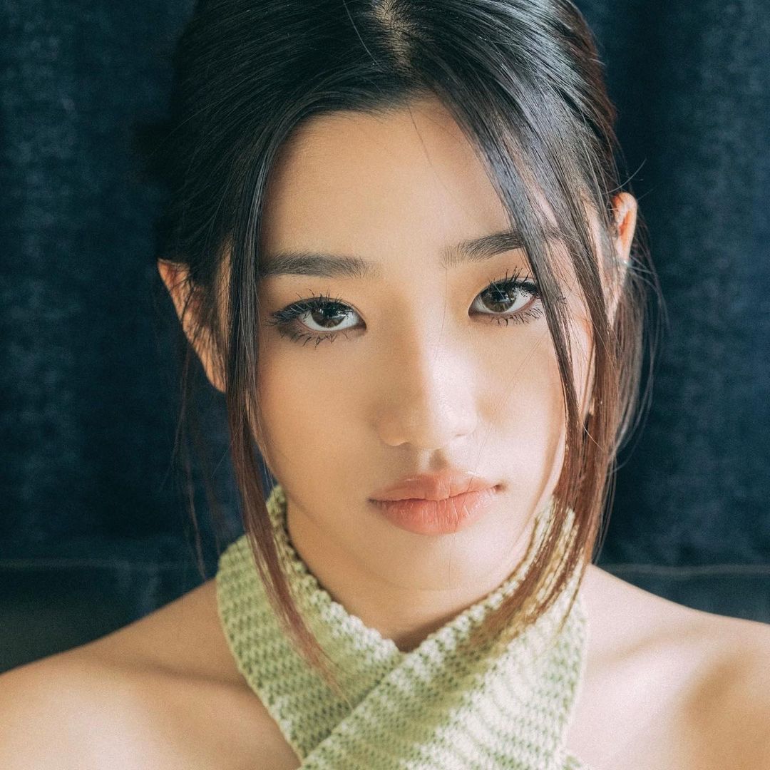 ตู ต้นตะวัน