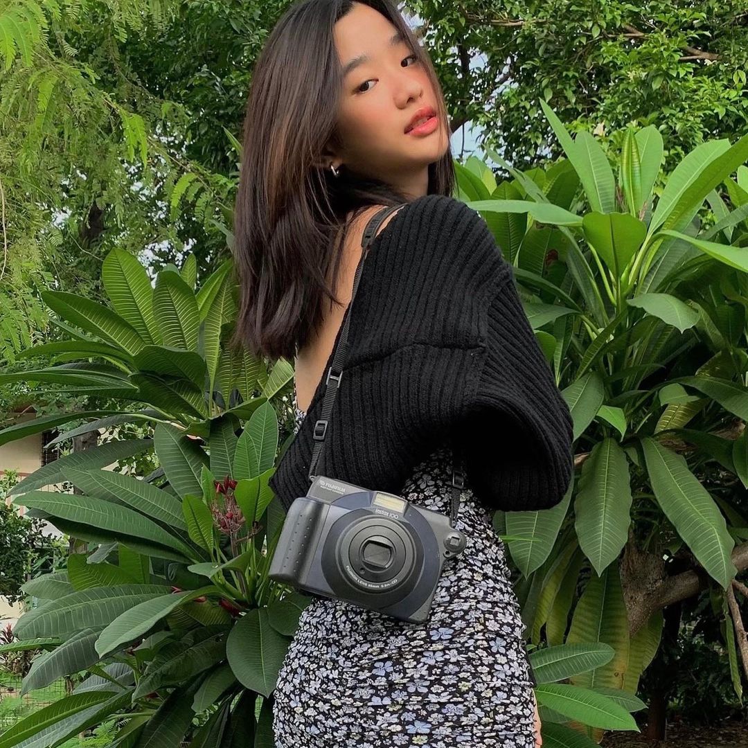 ตู ต้นตะวัน