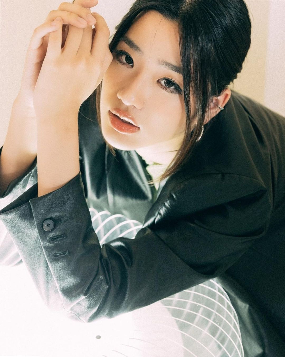 ตู ต้นตะวัน