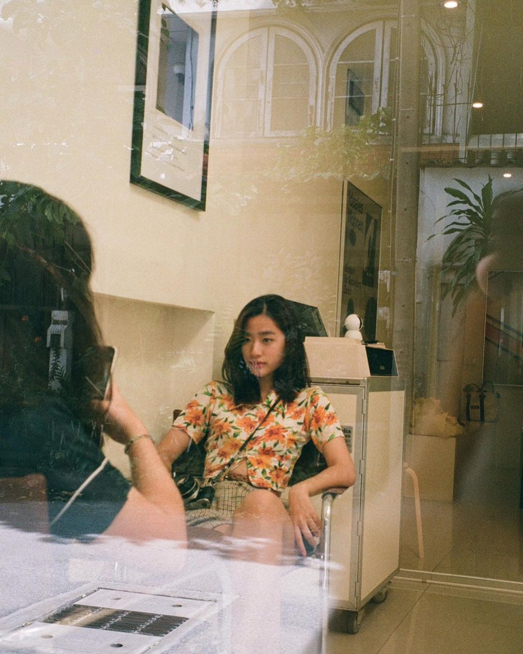 ตู ต้นตะวัน