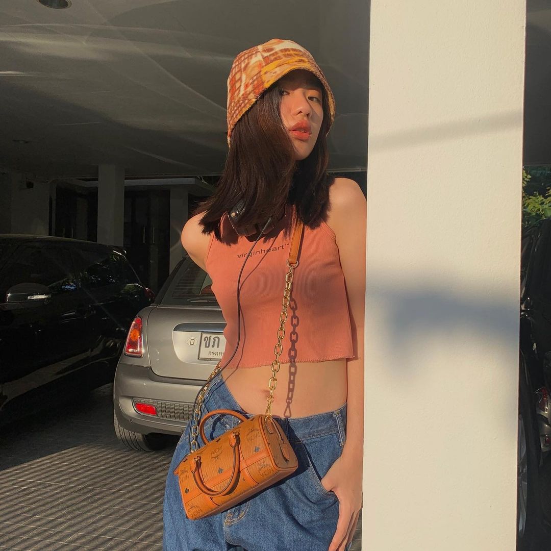 ตู ต้นตะวัน