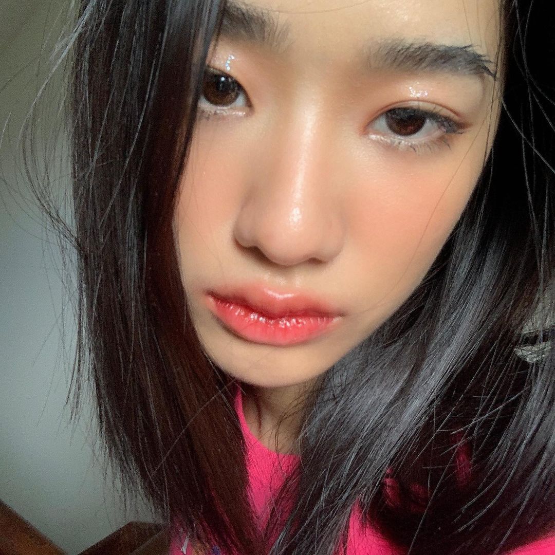 ตู ต้นตะวัน