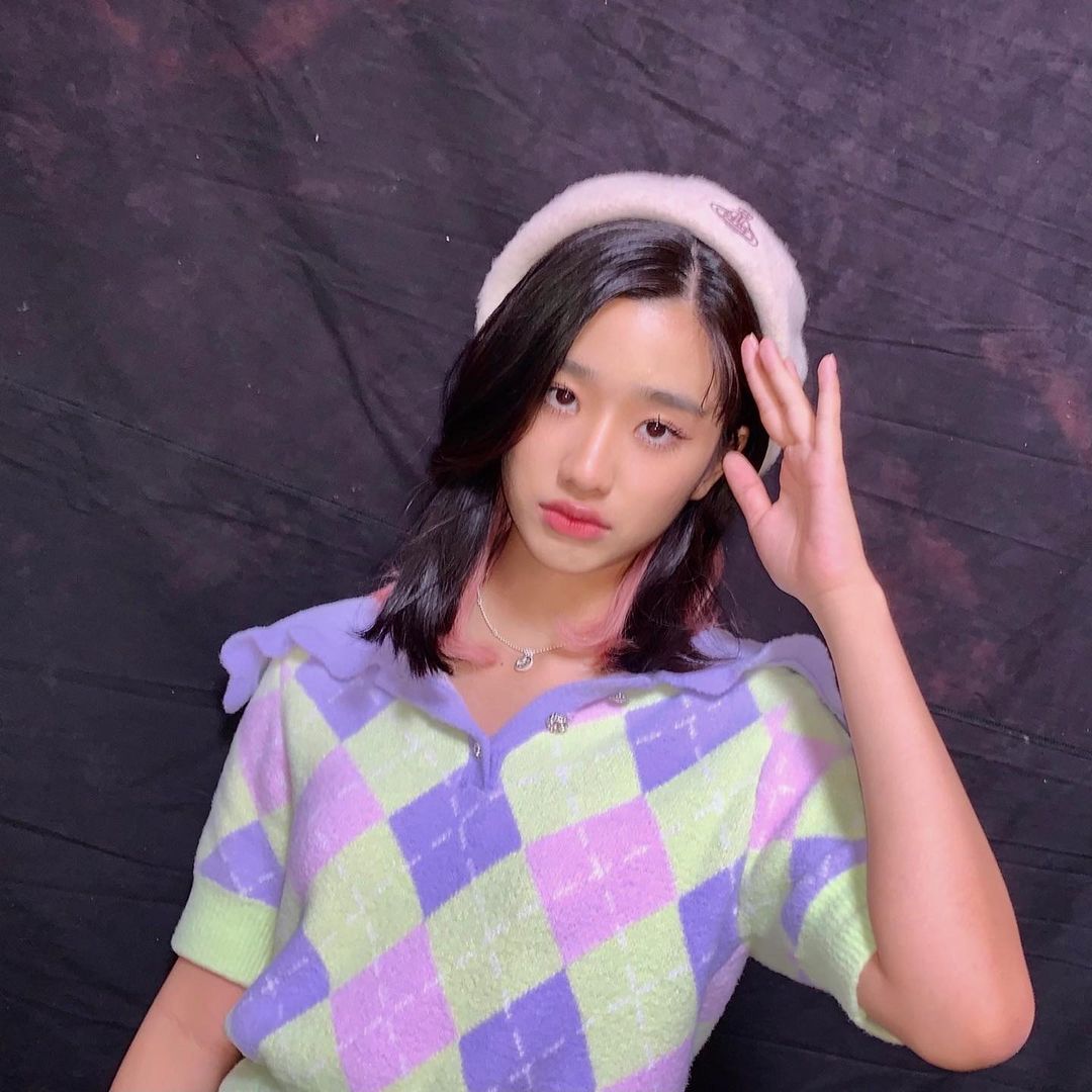 ตู ต้นตะวัน