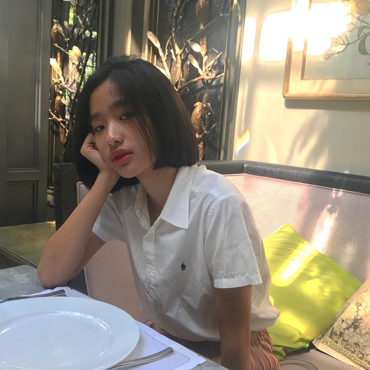 ตู ต้นตะวัน