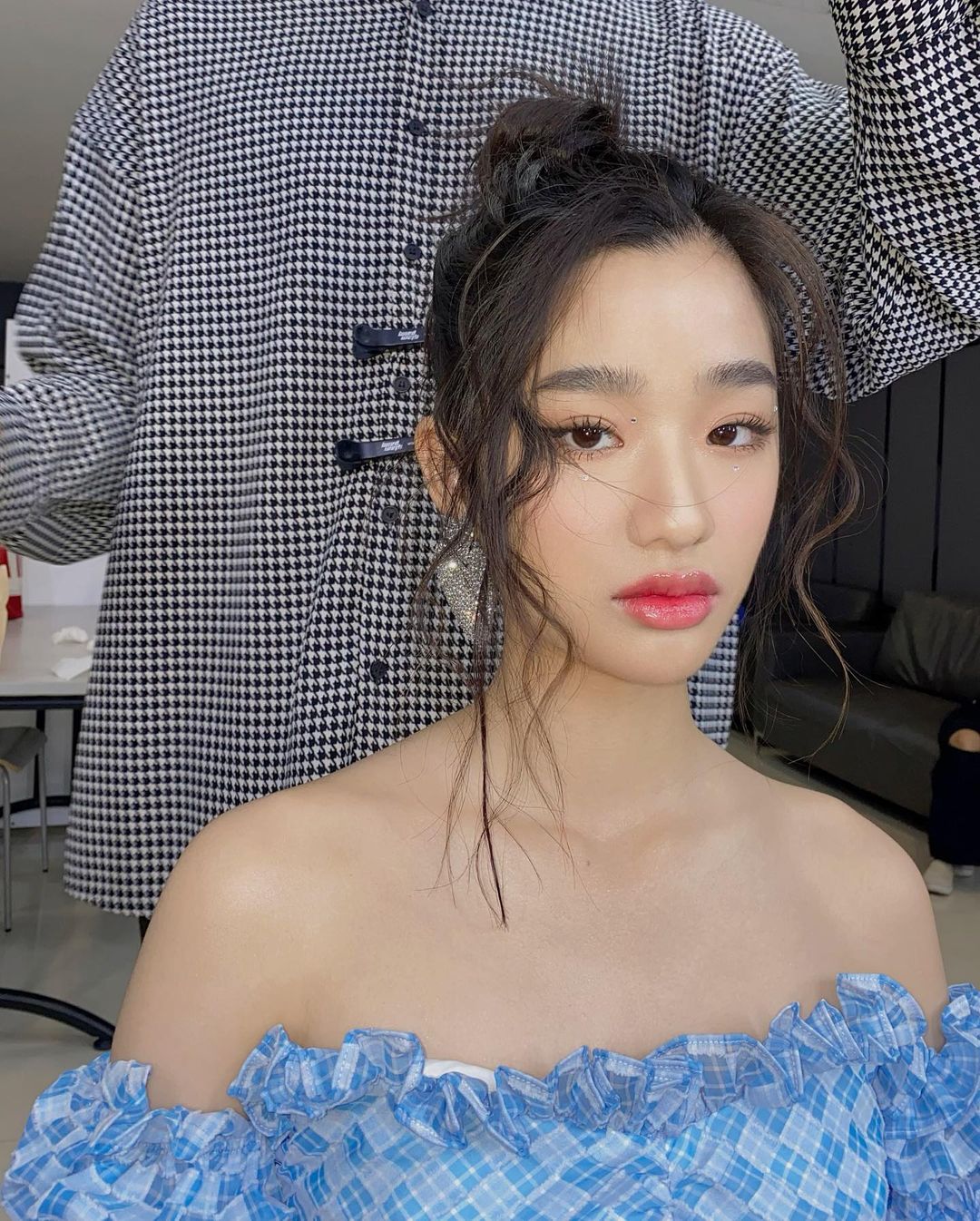 ตู ต้นตะวัน