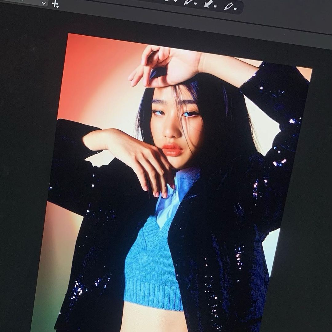 ตู ต้นตะวัน