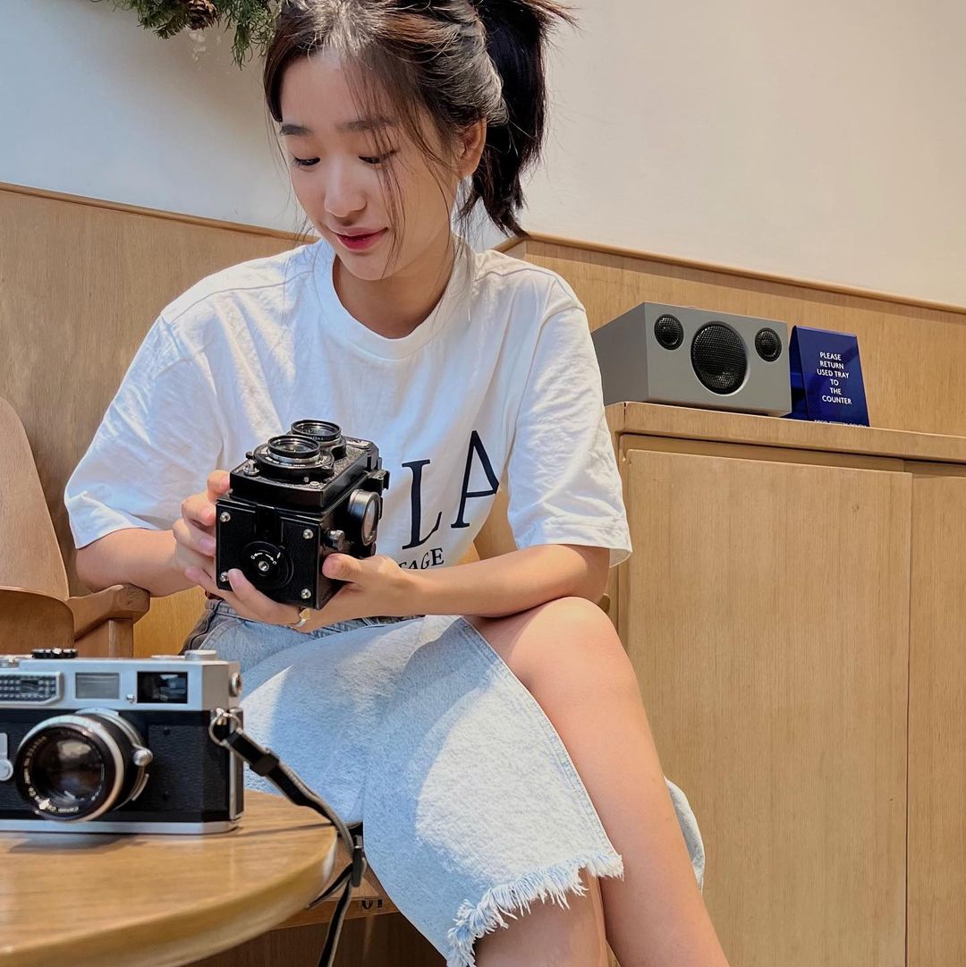 ตู ต้นตะวัน