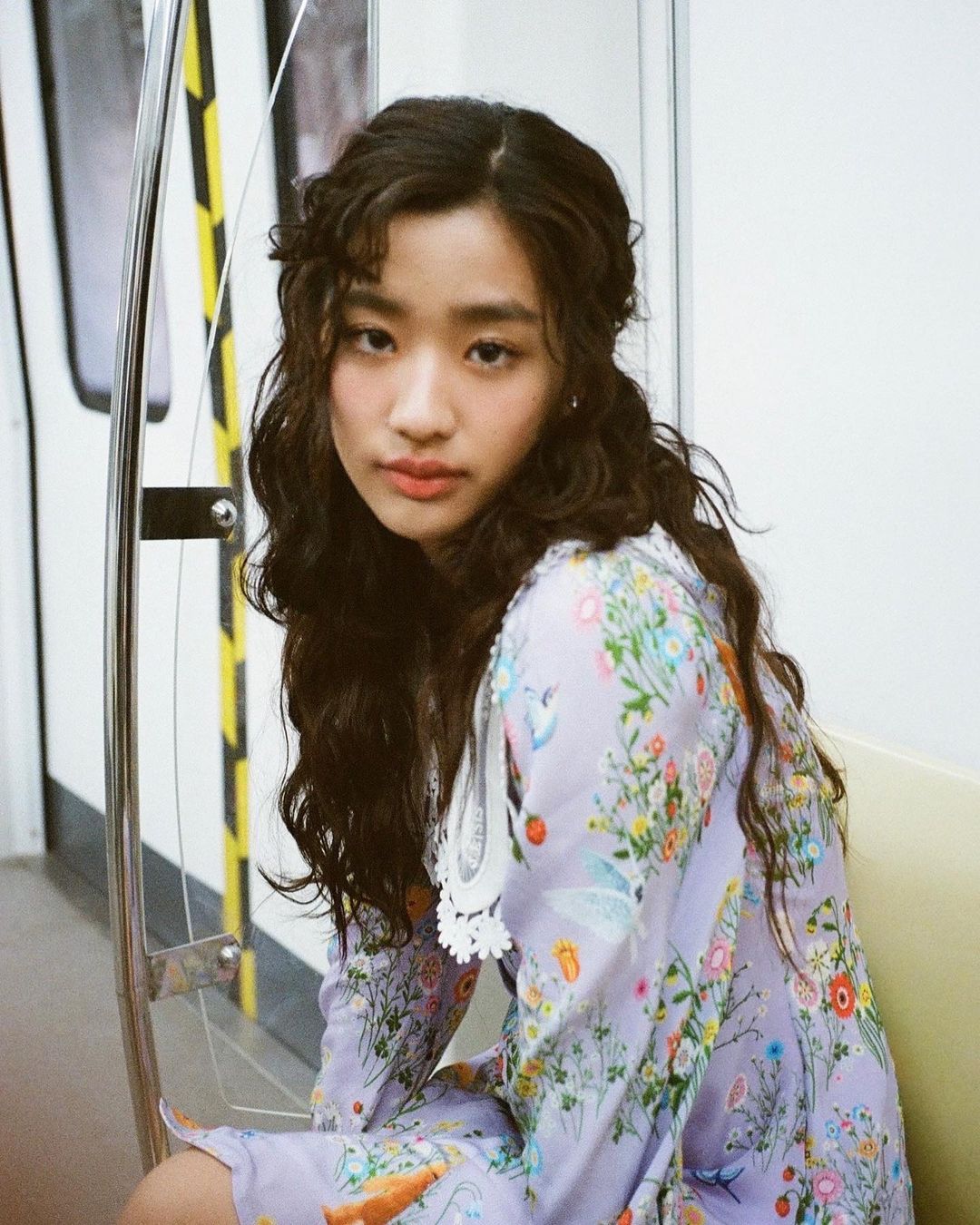 ตู ต้นตะวัน