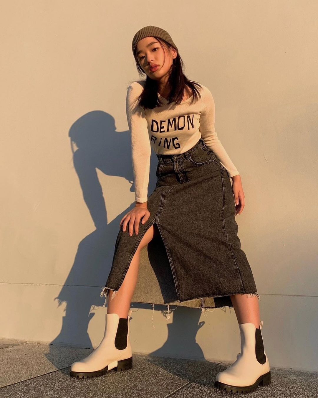 ตู ต้นตะวัน