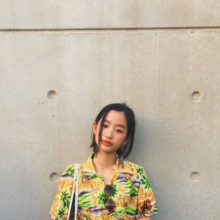 ตู ต้นตะวัน