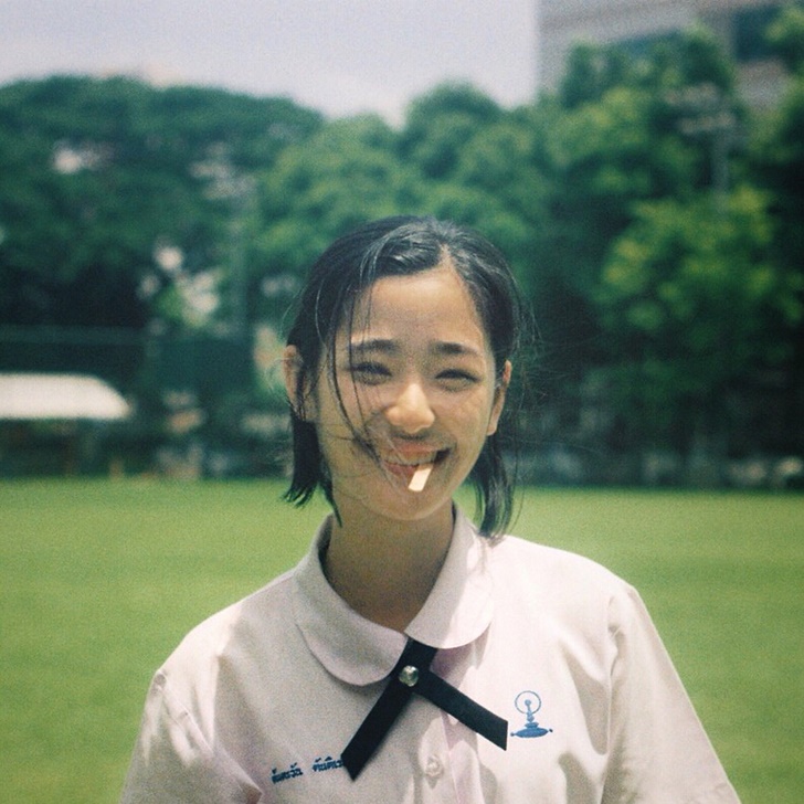 ตู ต้นตะวัน