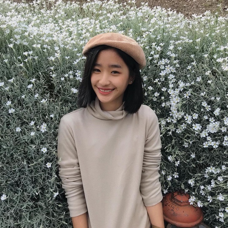 ตู ต้นตะวัน