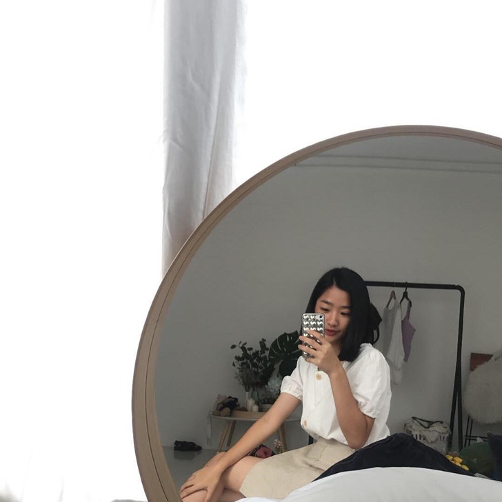 ตู ต้นตะวัน