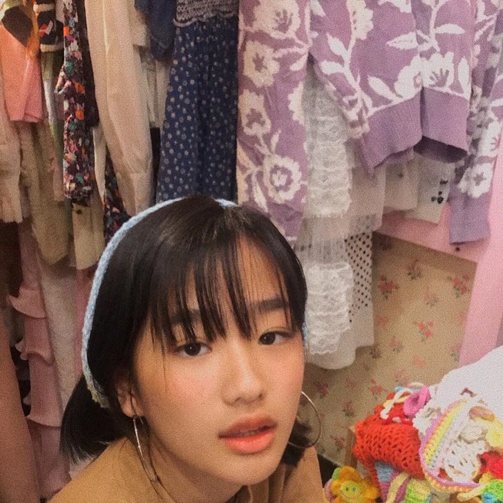 ตู ต้นตะวัน