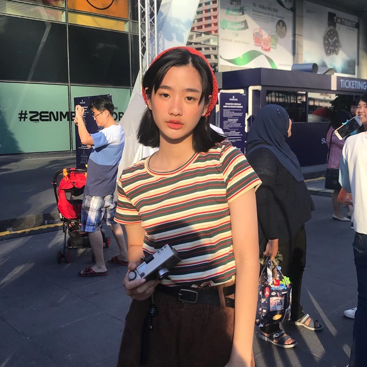 ตู ต้นตะวัน