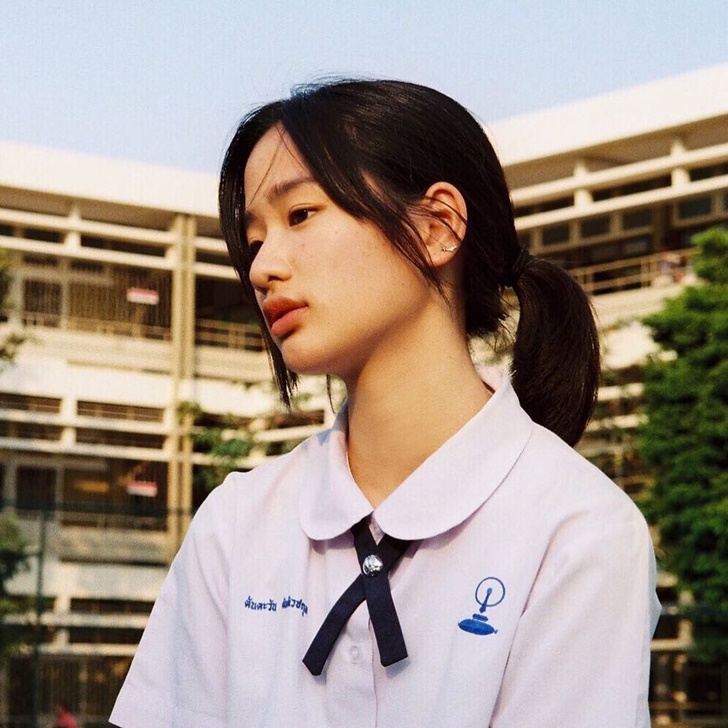 ตู ต้นตะวัน