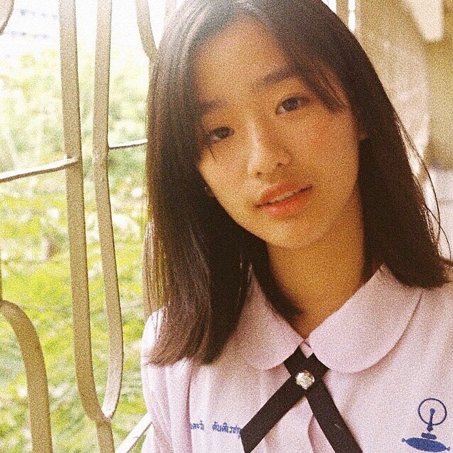 ตู ต้นตะวัน