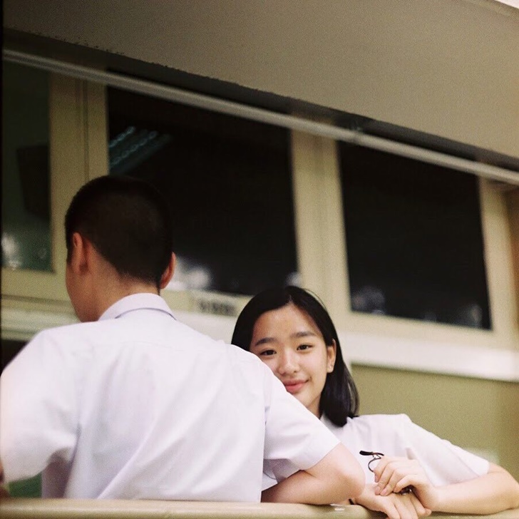 ตู ต้นตะวัน