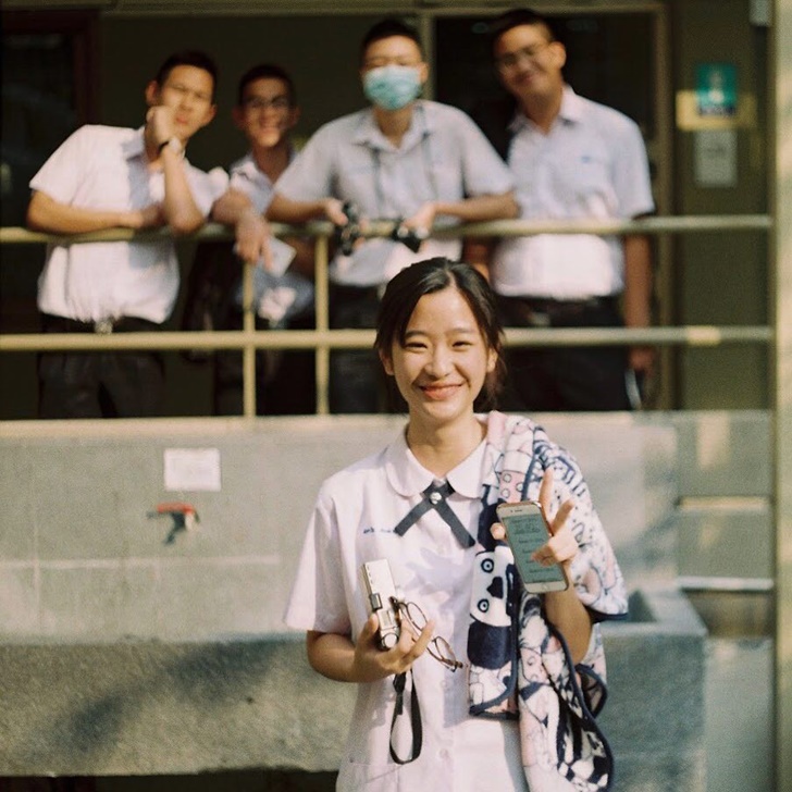 ตู ต้นตะวัน