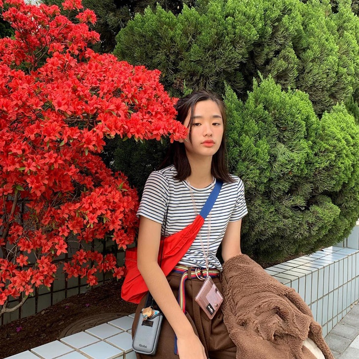 ตู ต้นตะวัน