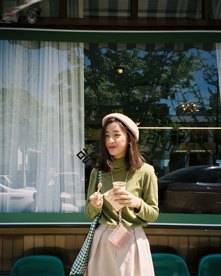 ตู ต้นตะวัน