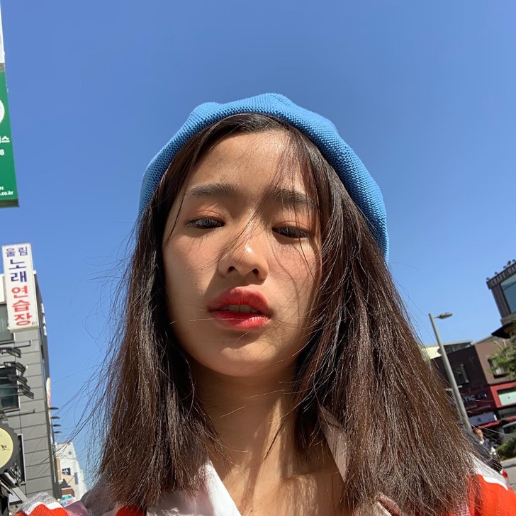 ตู ต้นตะวัน