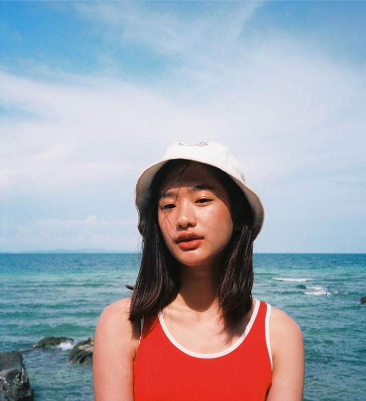 ตู ต้นตะวัน